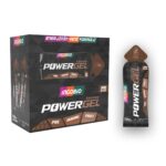 powergel-espresso-main